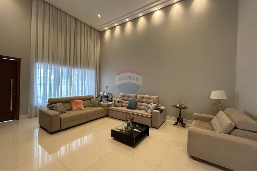 Casa - Venda - Cascavel , Paraná - 13.jpeg - 960151004-56