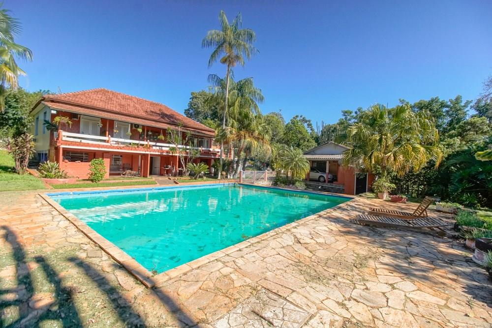 Chácara / Sítio / Fazenda - Venda - Toledo , Paraná - _DSC2235.jpg - 960131012-87