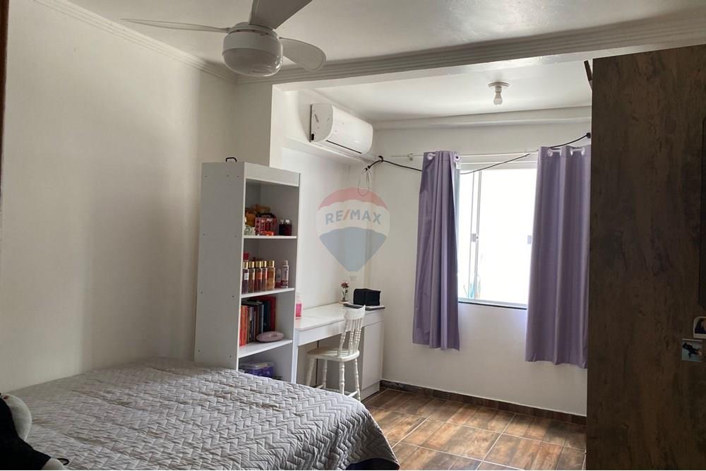 Casa - Venda - Cascavel , Paraná - WhatsApp Image 2025-12-22 at 12.09.54(1).jpeg - 960151042-25