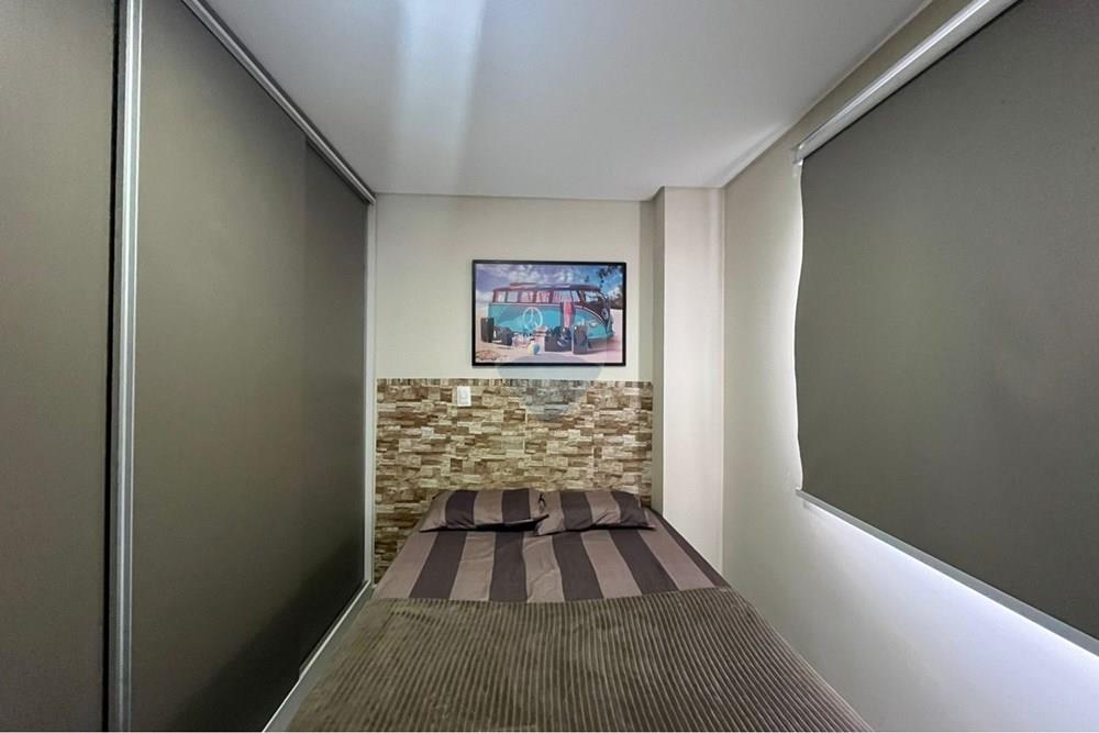 Apartamento - Venda - Cascavel , Paraná - WhatsApp Image 2026-02-04 at 11.39.33.jpeg - 960151025-38