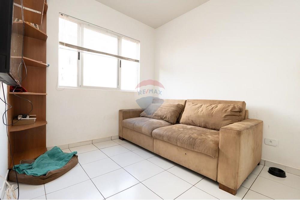 Apartamento - Venda - Umuarama , Paraná - 23a8ce2e-7e06-40a7-b3a8-6a28644e2796.jpg - 960171009-16