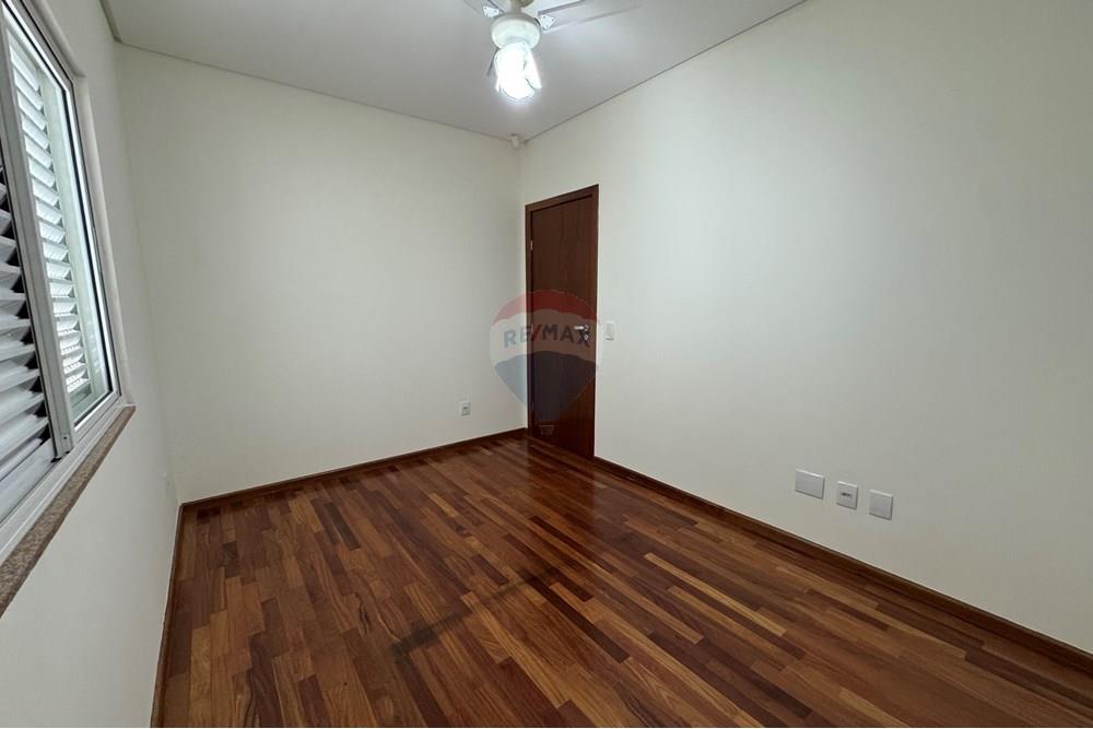 Sobrado - Venda - Cascavel , Paraná - IMG_3830.JPG - 960151041-23