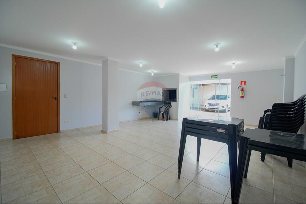 Apartamento - Venda - Toledo , Paraná - _DSC0826.jpg - 960131018-132