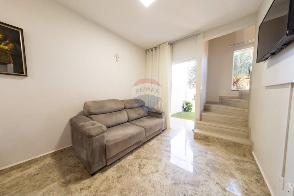 Sobrado - Venda - Toledo , Paraná - ab0706c3-166b-4379-95ed-b56e26551994.jpg - 960131034-21