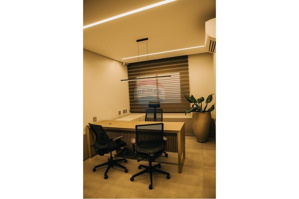 Studio - Alugar - Toledo , Paraná - 0492f61b-85aa-4405-a78a-50f5cb671341.jpeg - 960131021-85