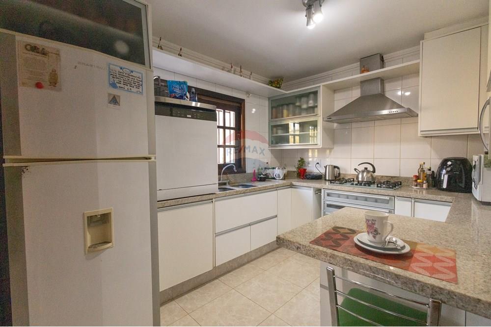 Casa - Venda - Cascavel , Paraná - 30.jpg - 960151001-85