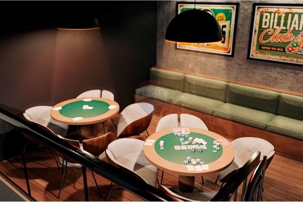 Apartamento - Venda - Cascavel , Paraná - 39aed3_d1f0a204d78d479a864c0701c472de80~mv2_11zon.jpg - 960151041-24