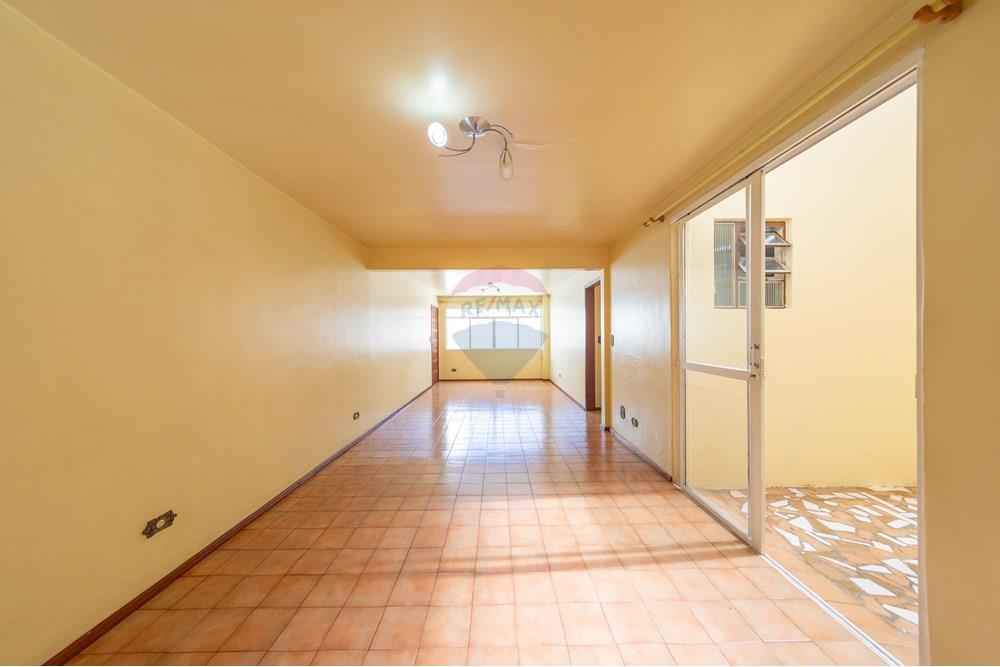 Ponto Comercial/ Loja - Venda - Cascavel , Paraná - IMG_7791.jpg - 960151037-15