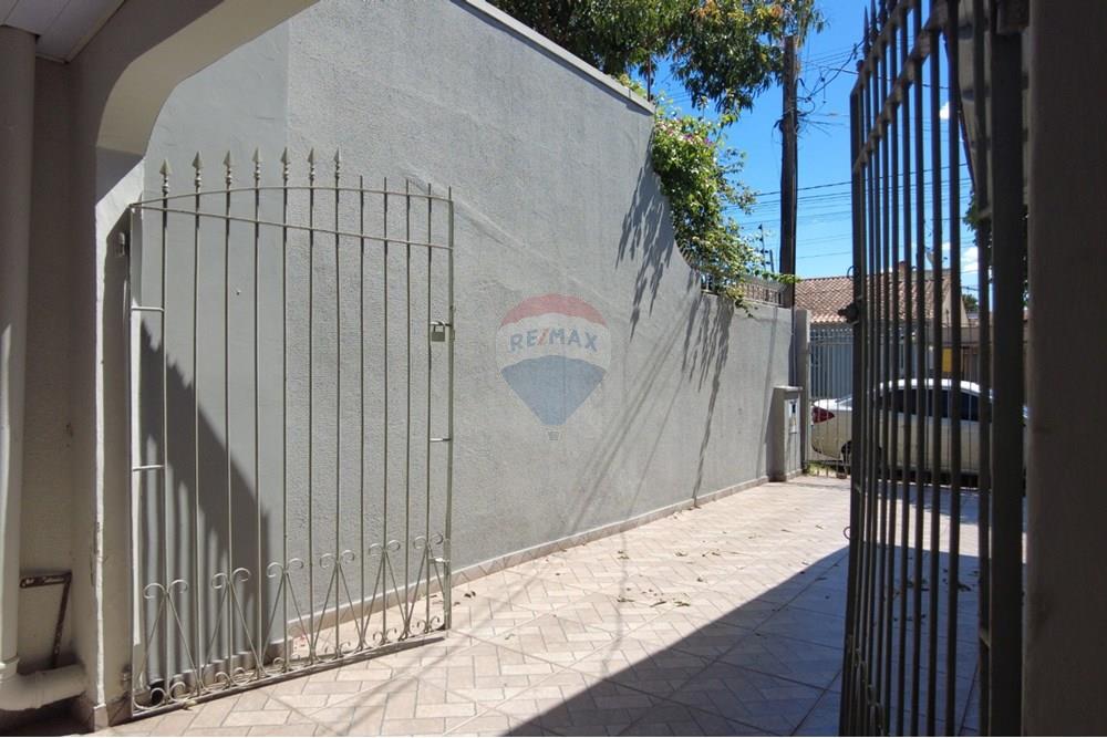 Casa - Venda - Foz do Iguaçu , Paraná - Imagem do WhatsApp de 2025-11-24 à(s) 18.44.04_ce7133c1.jpg - 960101031-33