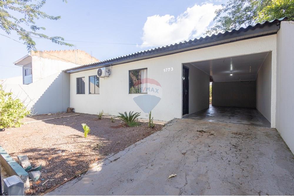 Casa - Venda - Cascavel , Paraná - IMG_0698.jpg - 960151006-51