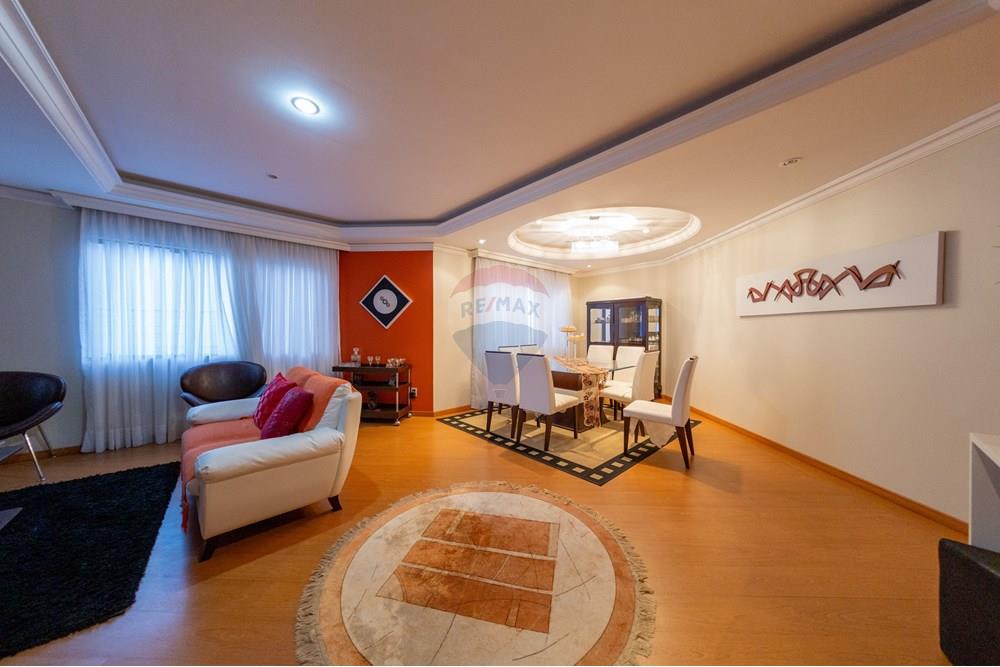 Triplex - Venda - Cascavel , Paraná - IMG_9329.jpg - 960151042-4