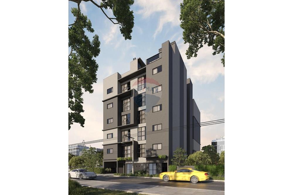 Apartamento - Venda - Toledo , Paraná - WhatsApp Image 2026-01-20 at 16.29.42 (3).jpeg - 960131018-162