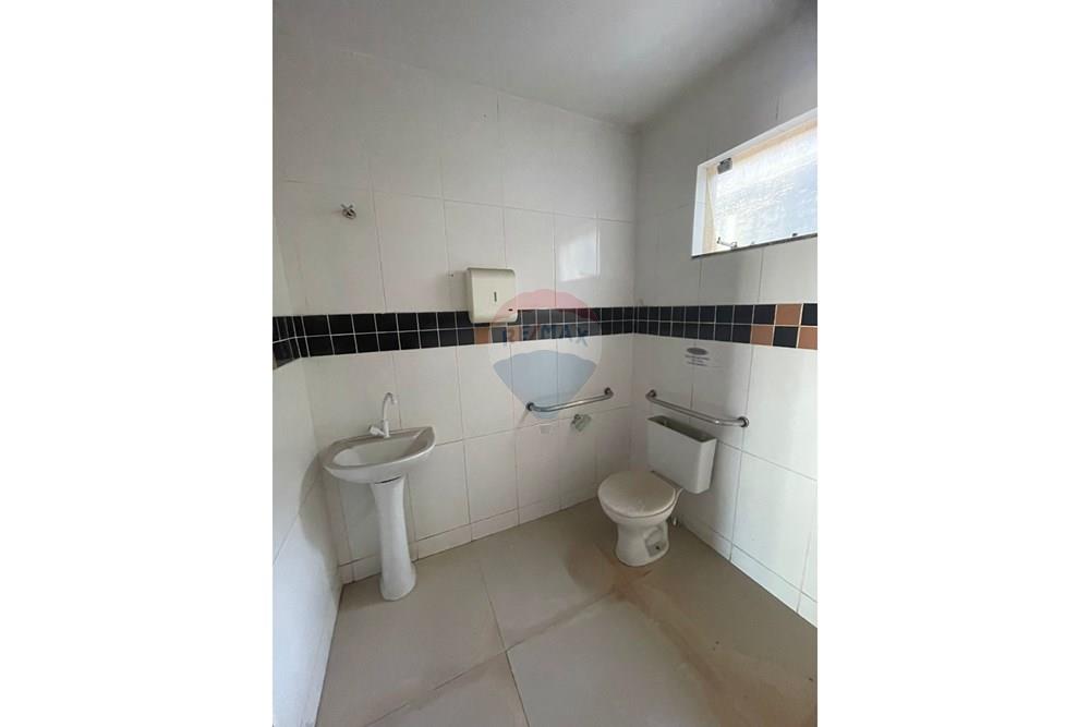 Cj. Comercial/ Sala - Alugar - Toledo , Paraná - IMG-20251128-WA0084.jpg - 960131052-28