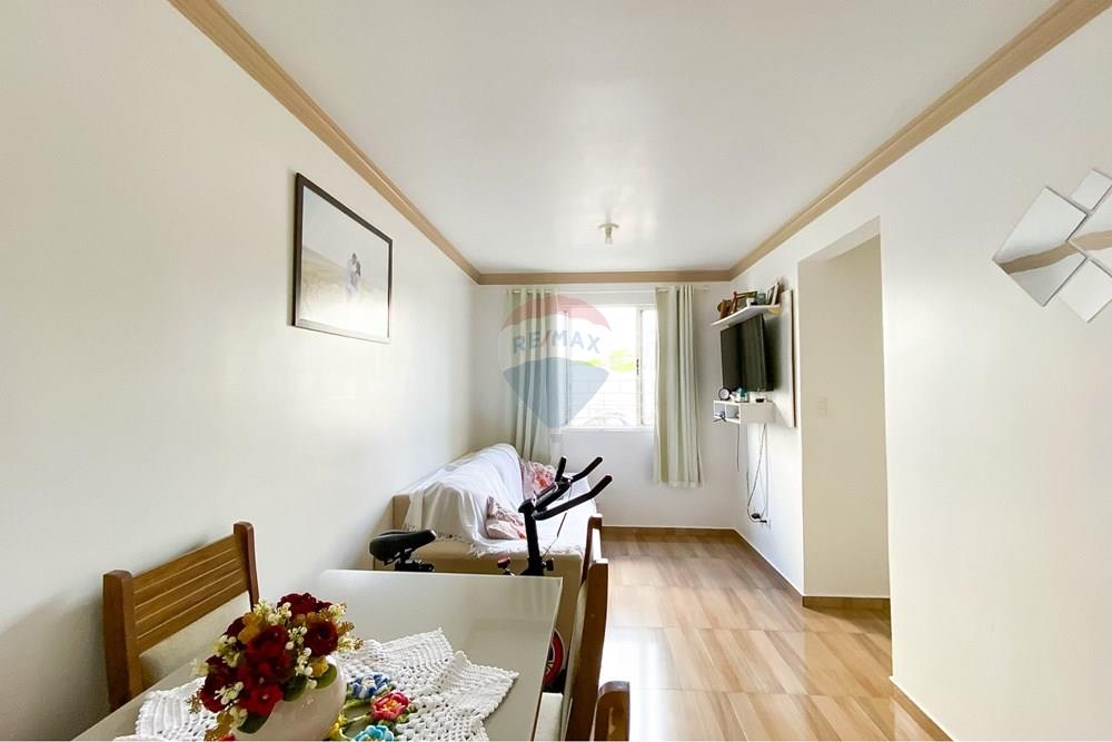 Apartamento - Venda - Cascavel , Paraná - IMG_7479(1).jpg - 960151037-19