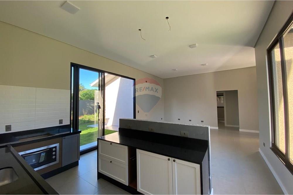 Casa - Venda - Foz do Iguaçu , Paraná - WhatsApp Image 2026-01-26 at 10.52.27.jpeg - 960101036-12