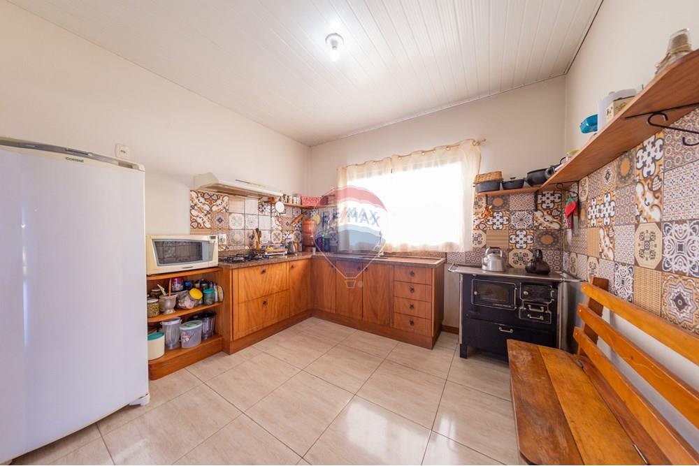 Casa - Venda - Toledo , Paraná - IMG_4373.jpg - 960131042-5