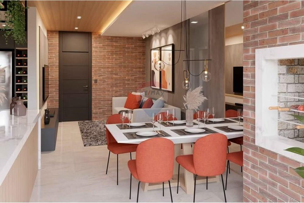 Apartamento - Venda - Cascavel , Paraná - 39aed3_4cd843c4fc864f47a898a538dcc68d2bmv2.jpg - 960151041-24