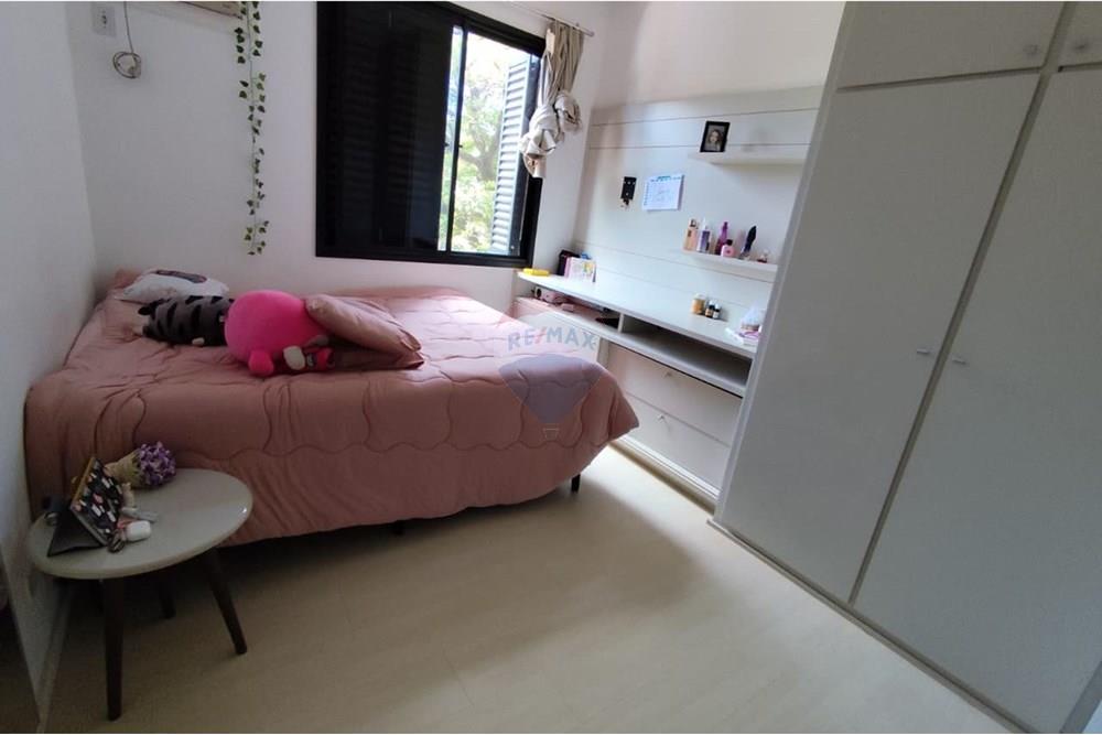 Apartamento - Venda - Cascavel , Paraná - 47.jpeg - 960151001-84