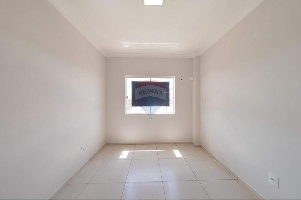 Apartamento - Alugar - Toledo , Paraná - b4822cbd-cfb5-46cb-897c-087baafbbcfd.jpeg - 960131021-123