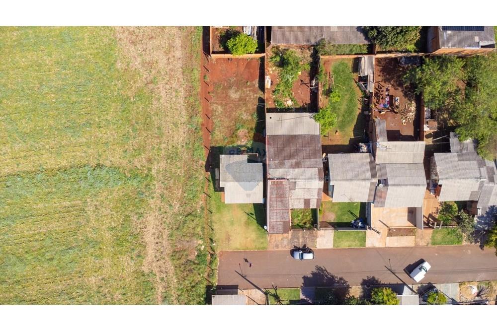 Terreno - Venda - Toledo , Paraná - Imagem do WhatsApp de 2025-09-11 à(s) 11.23.17_a0f8ab97.jpg - 960131023-22