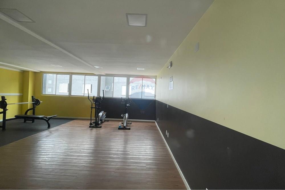 Apartamento - Alugar - Toledo , Paraná - WhatsApp Image 2026-01-10 at 10.07.09 (1).jpeg - 960131052-29