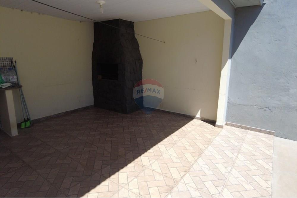 Casa - Venda - Foz do Iguaçu , Paraná - Imagem do WhatsApp de 2025-11-24 à(s) 18.44.03_8da52c2b.jpg - 960101031-33