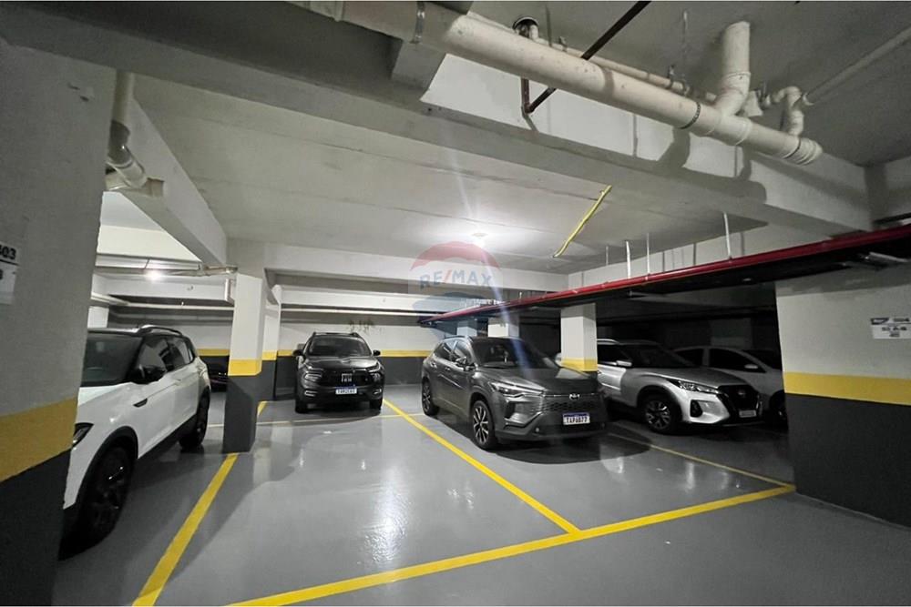 Apartamento - Venda - Cascavel , Paraná - WhatsApp Image 2026-01-29 at 22.16.34.jpeg - 960151025-36