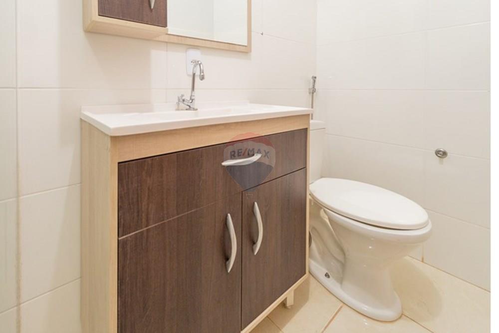 Apartamento - Venda - Toledo , Paraná - IMG_1258.jpg - 960131003-47