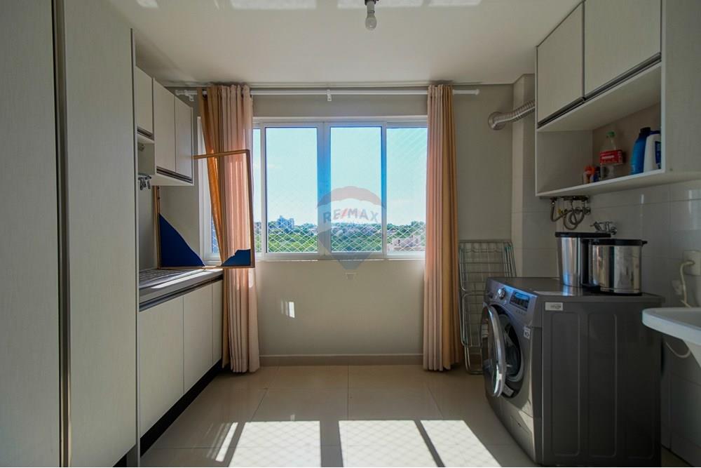 Apartamento - Alugar - Toledo , Paraná - _DSC4038.jpg - 960131021-169