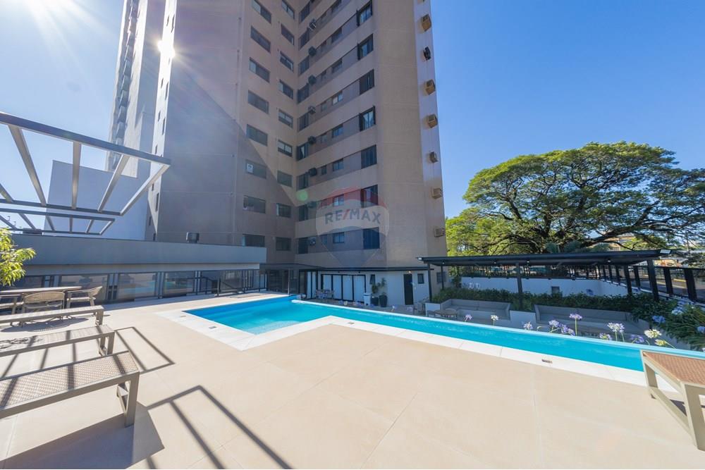 Apartamento - Venda - Cascavel , Paraná - 10.jpg - 960151001-84