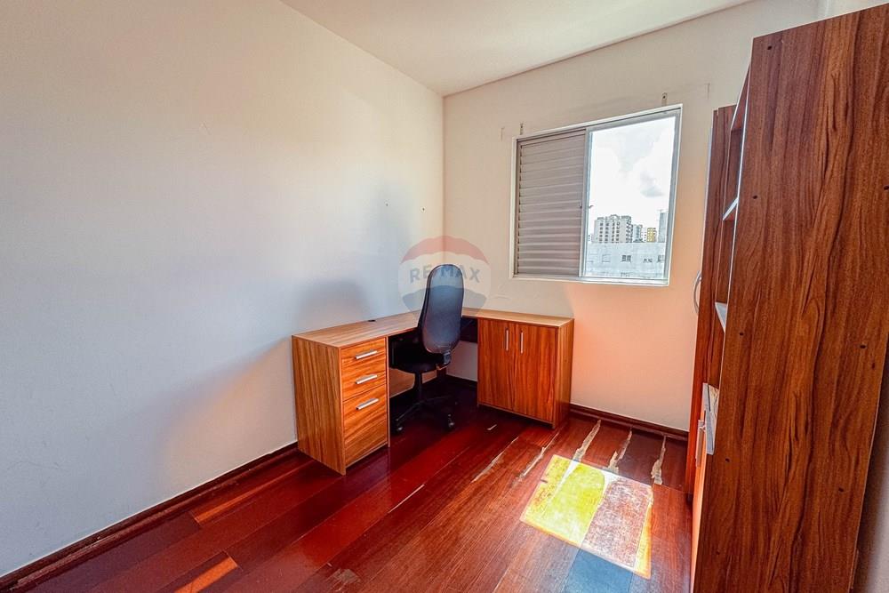 Apartamento - Venda - Londrina , Paraná - IMG_3752.jpg - 960201014-78