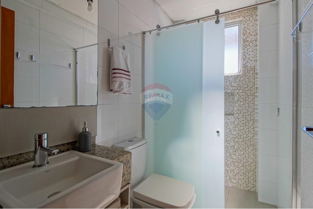 Apartamento - Alugar - Toledo , Paraná - _DSC4016.jpg - 960131021-169