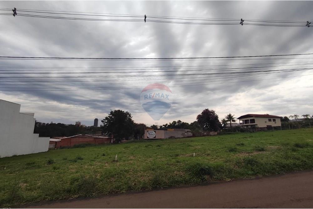 Terreno - Venda - Foz do Iguaçu , Paraná - Imagem do WhatsApp de 2025-09-12 à(s) 14.46.31_6c5d0e1a.jpg - 960101031-20