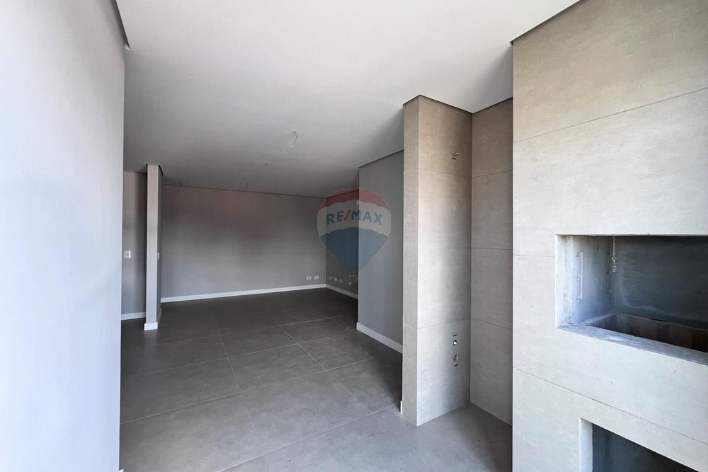 Apartamento - Venda - Cascavel , Paraná - IMG_4063.jpg - 960151041-28