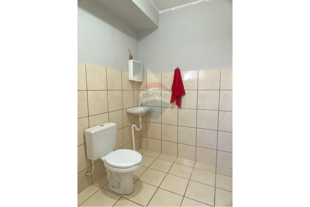 Apartamento - Venda - Cascavel , Paraná - WhatsApp Image 2025-09-09 at 13.59.43 (6).jpeg - 960151042-16