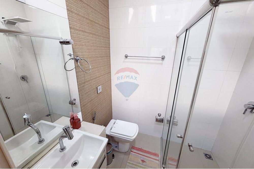 Casa - Venda - Umuarama , Paraná - Casa Igor-34.jpg - 960171002-37