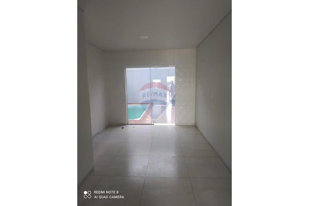 Casa - Alugar - Toledo , Paraná - WhatsApp Image 2026-01-13 at 12.16.44.jpeg - 960131052-31