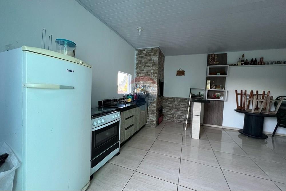 Casa - Venda - Cascavel , Paraná - WhatsApp Image 2025-05-02 at 13.13.37.jpeg - 960151043-1