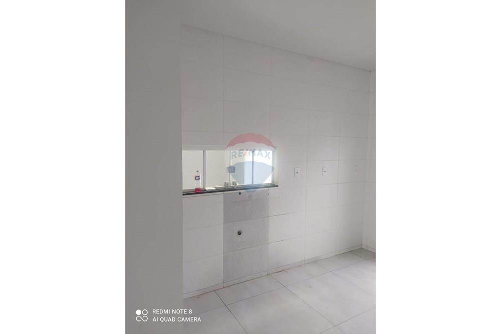 Casa - Alugar - Toledo , Paraná - WhatsApp Image 2026-01-13 at 12.16.47 (3).jpeg - 960131052-31