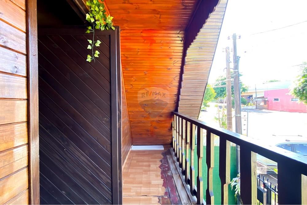 Casa - Venda - Cascavel , Paraná - IMG_7680.jpg - 960151049-17