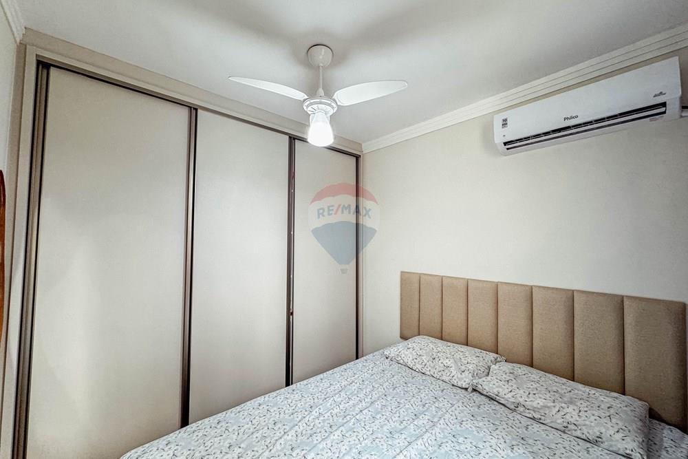 Apartamento - Venda - Londrina , Paraná - IMG_5843.jpg - 960201018-1