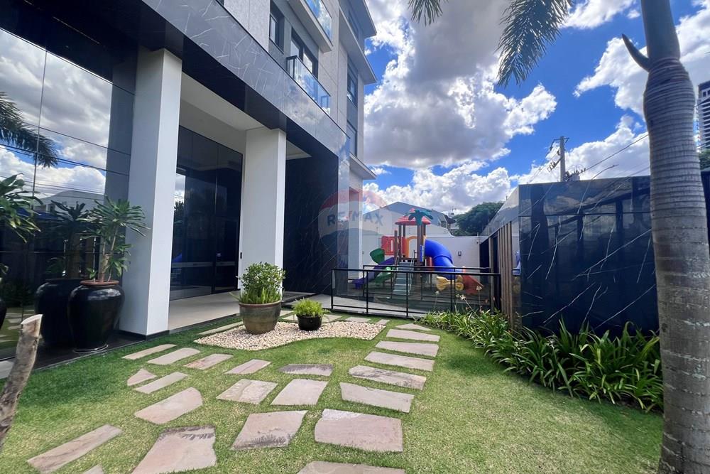 Apartamento - Venda - Cascavel , Paraná - IMG_4233.jpg - 960151041-28