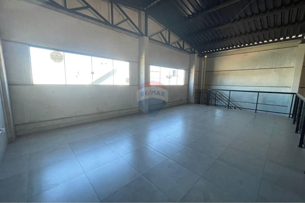 Cj. Comercial/ Sala - Alugar - Toledo , Paraná - IMG-20251121-WA0014.jpg - 960131021-149