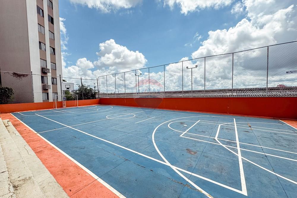 Apartamento - Venda - Londrina , Paraná - IMG_6231.jpg - 960201014-92