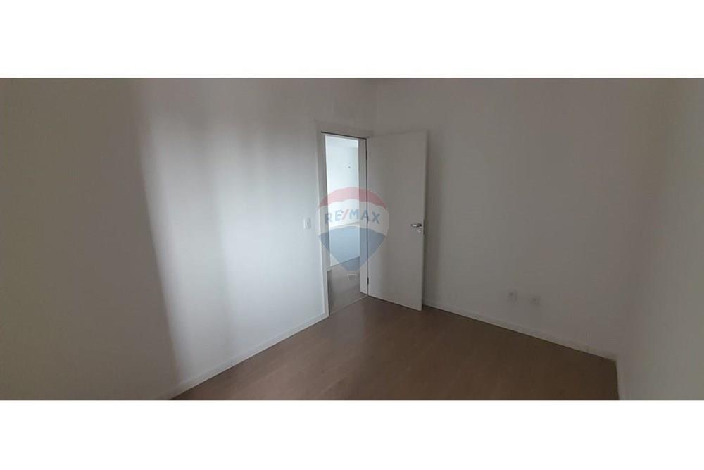 Apartamento - Alugar - Toledo , Paraná - WhatsApp Image 2025-11-18 at 15.26.54 (1).jpeg - 960131021-112