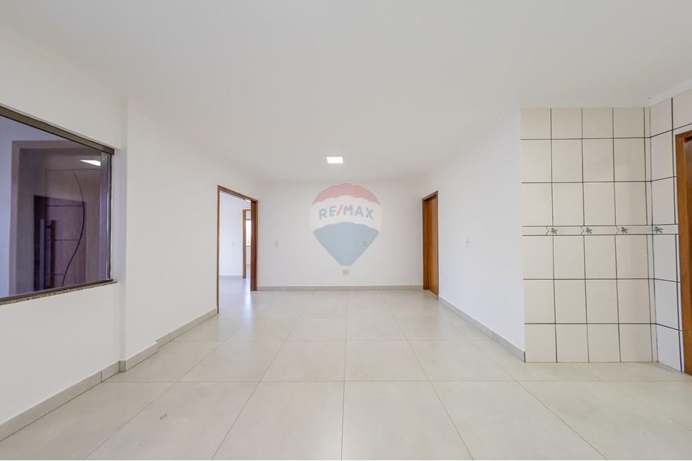 Apartamento - Venda - Cascavel , Paraná - IMG_4694.jpg - 960151037-11