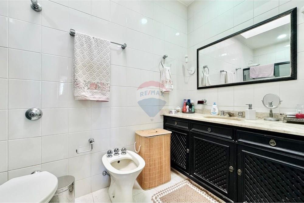 Casa - Venda - Londrina , Paraná - WhatsApp Image 2026-01-26 at 17.03.29 (4).jpeg - 960201014-84