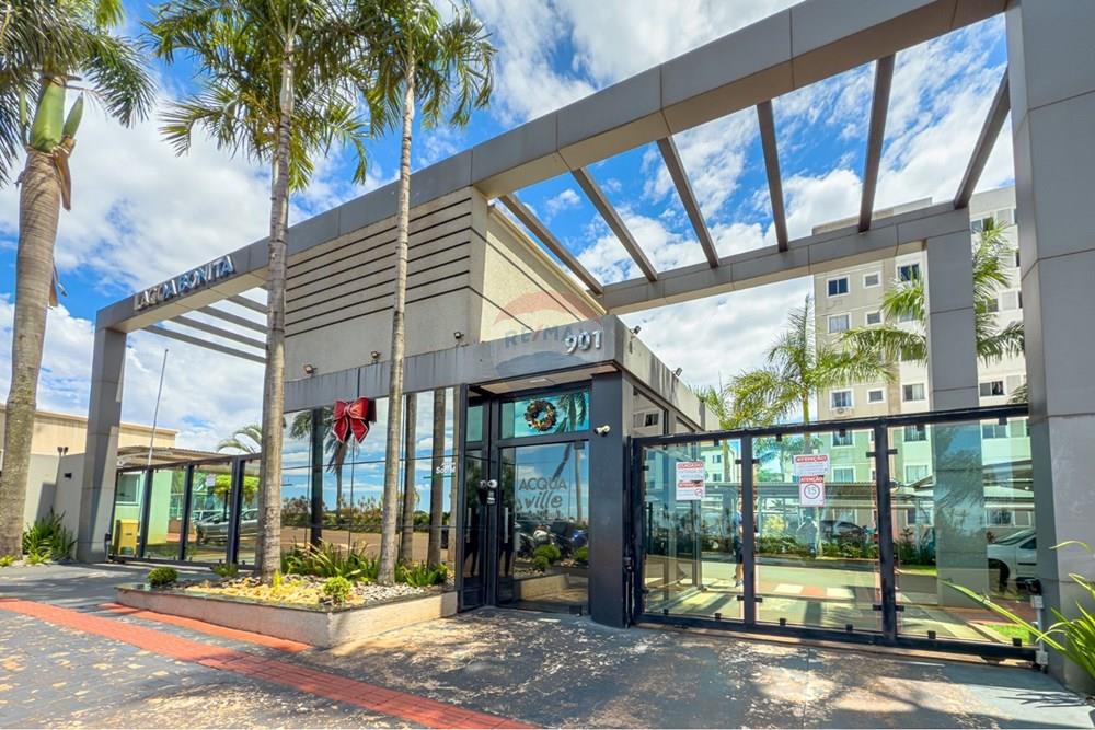 Apartamento - Venda - Londrina , Paraná - WhatsApp Image 2026-01-21 at 10.37.15 (2).jpeg - 960201020-28