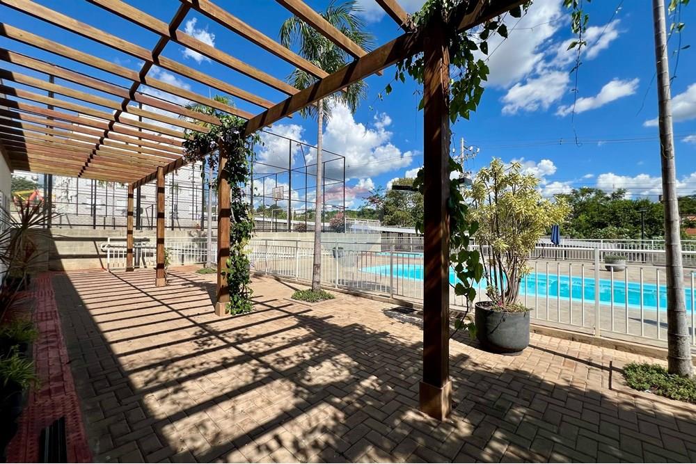 Apartamento - Venda - Umuarama , Paraná - Imagem do WhatsApp de 2025-02-12 à(s) 09.29.43_27ebd2f3.jpg - 960171007-26