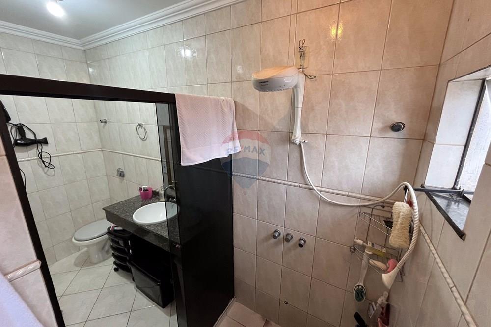 Prédio - Venda - Cascavel , Paraná - IMG_2550.jpg - 960151042-31